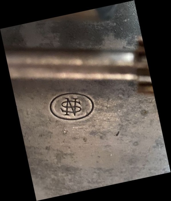 rotated logo.jpg
