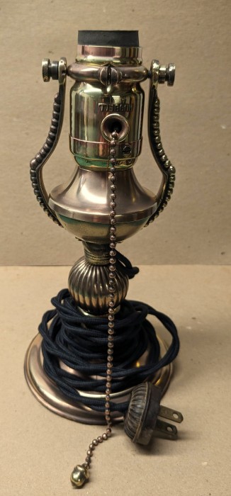 Lamp 1 (1).jpg
