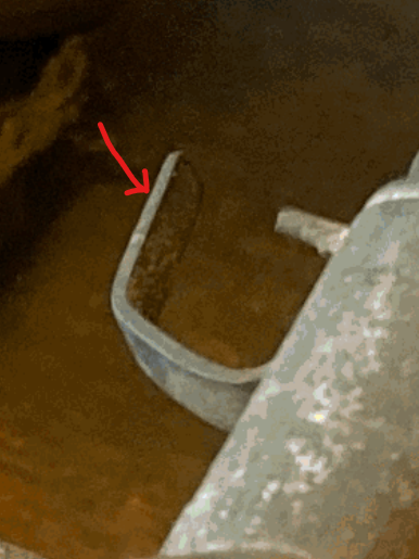 mystery mach2.png