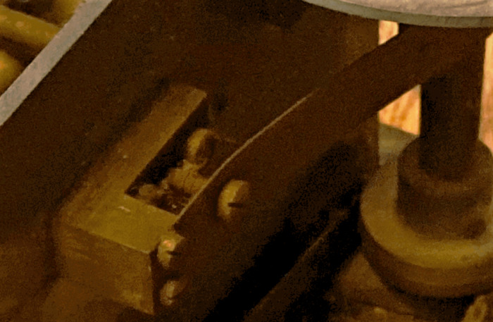 mystery mach (2).png