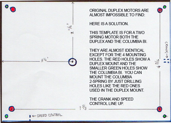 Duplex motor ALTERNATIVE.jpg