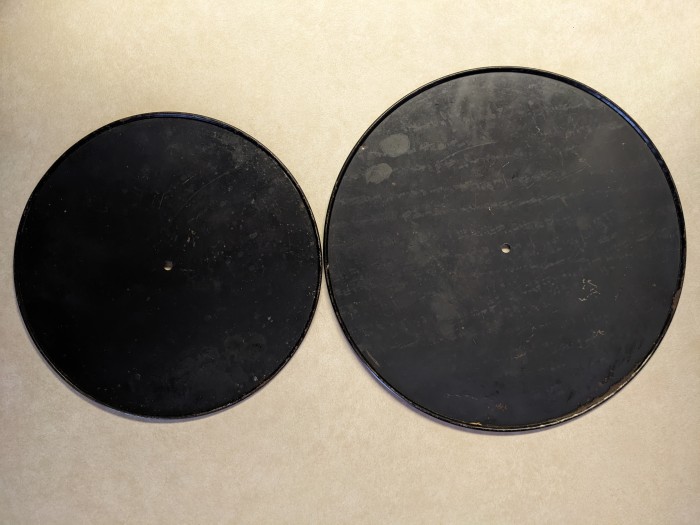 Reverse of Both