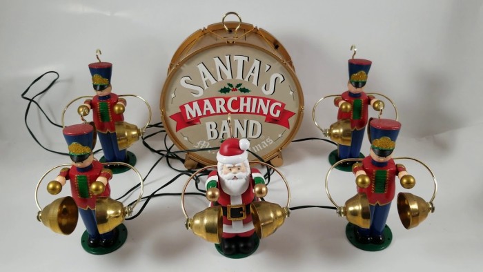 band.jpg