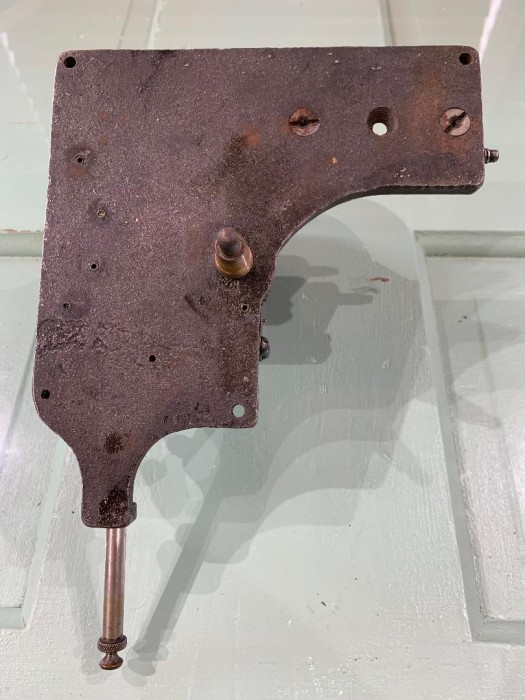 Columbia BN Motor_2.jpeg