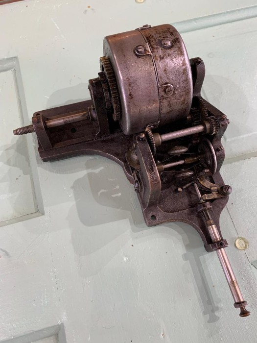 Columbia BN Motor_1.jpeg