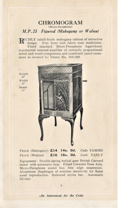 Catalogue description.jpg