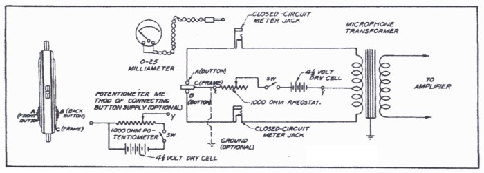 Shure Bros. carbon mic schematic original copy.jpg