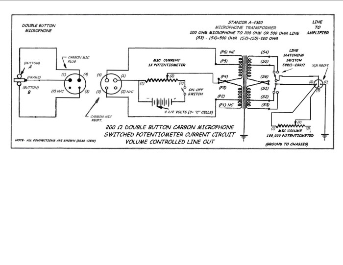Double Button Carbon Button Microphone Power Supply- schematics 5-6-2020.jpg