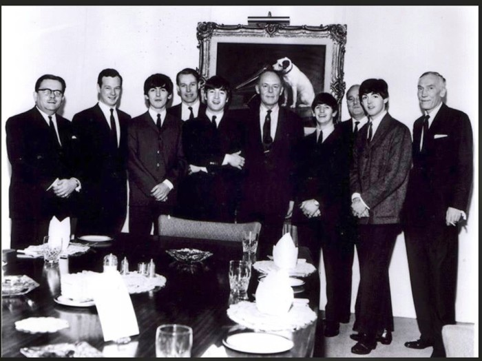 RCA Beatles.jpg