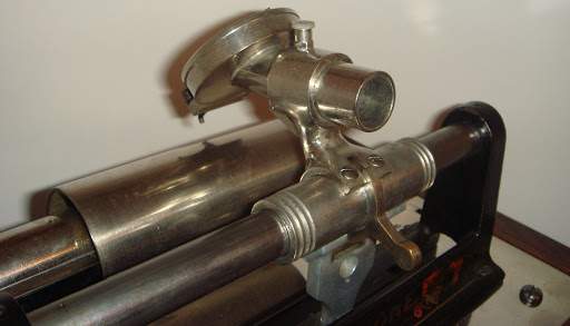 Columbia AW reproducer back view.jpg