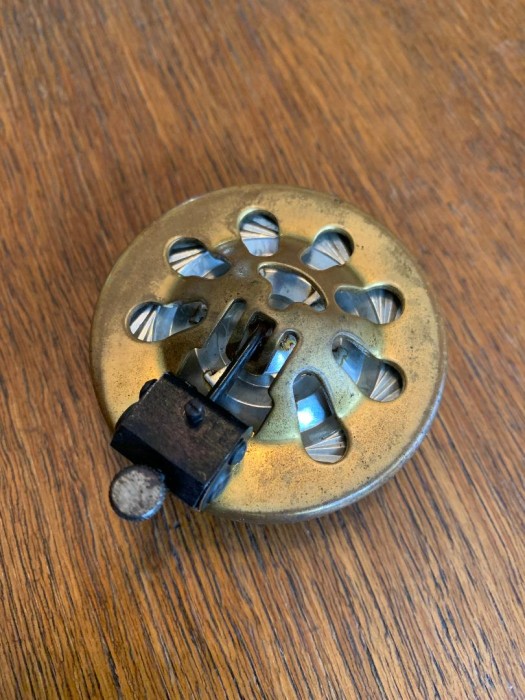 Brass Orthophonic Reproducer_1.jpeg