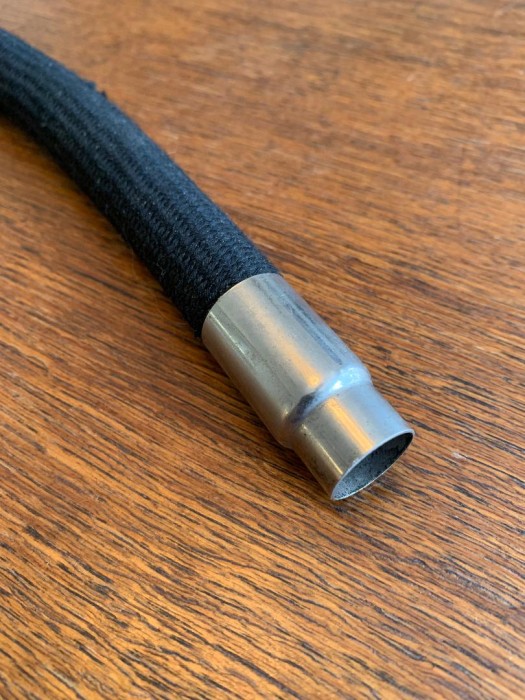 Edison Speaking Tube_4.jpeg