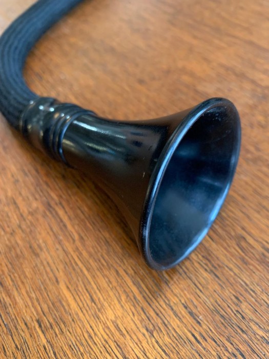 Edison Speaking Tube_3.jpeg