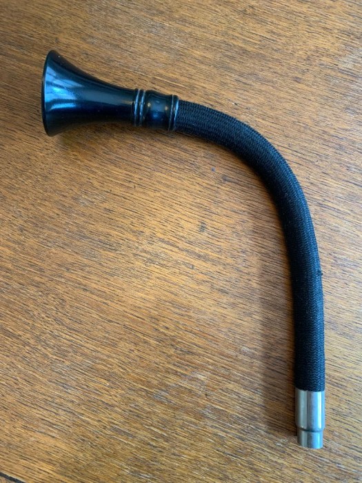 Edison Speaking Tube_2.jpeg