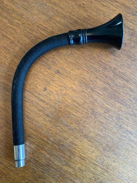 Edison Speaking Tube_1.jpeg