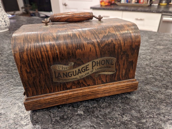 2023-01-12 19.26.38.jpg