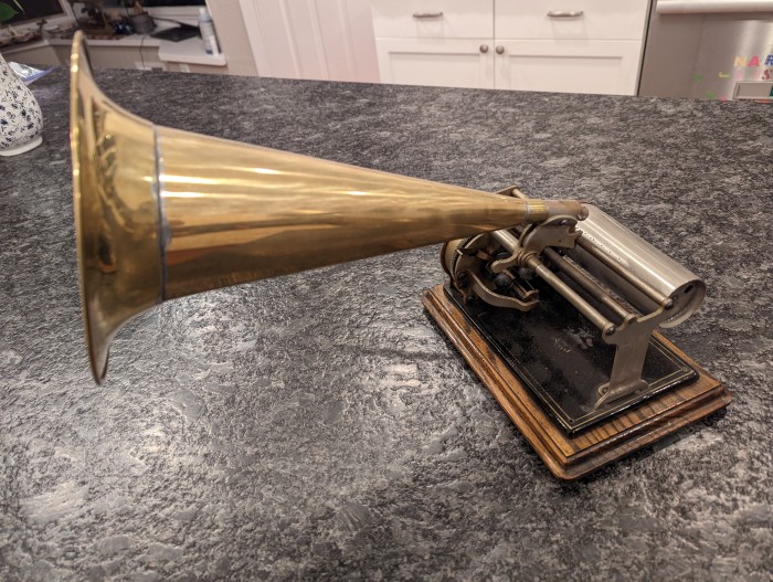 2023-01-12 19.27.17.jpg