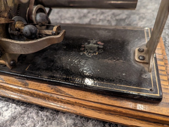 2023-01-12 19.27.22.jpg