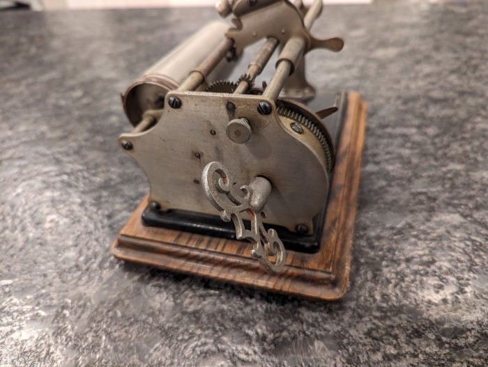 2023-01-12 19.27.42.jpg