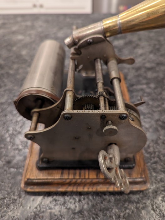 2023-01-12 19.27.49.jpg