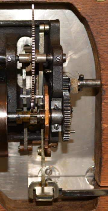 SG Figure G.JPG