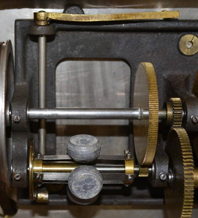 SG Figure H.JPG