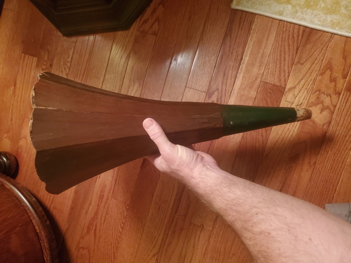 20230117_193410.jpg