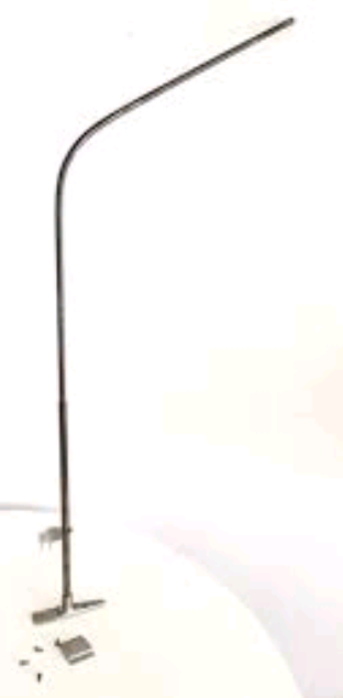 Screenshot_20230121-071639.png