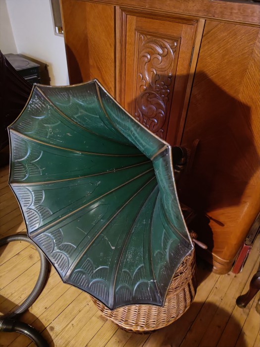 IMG20230121092230.jpg