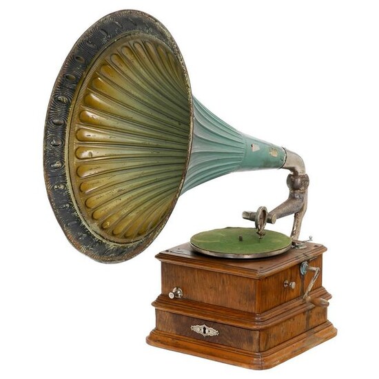 Coin Operated Gramophone.jpg