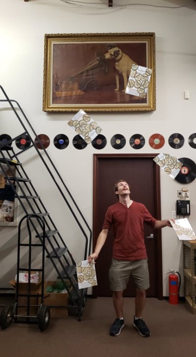 Juggling 70.jpg