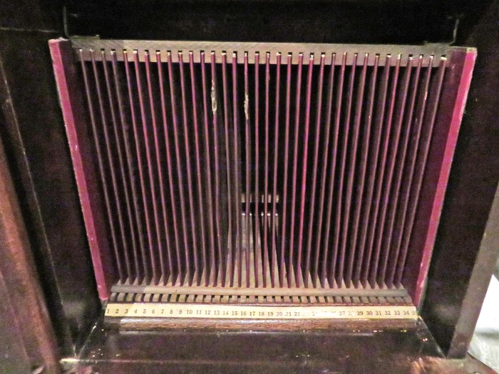 Edison record rack.JPG