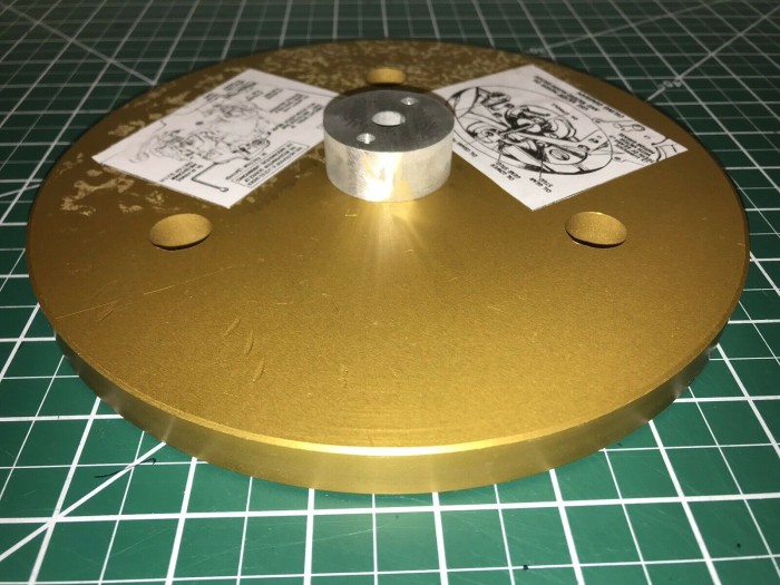 1st gen new turn table e.jpg