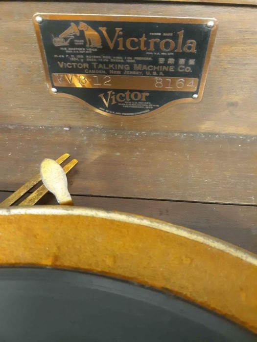 291361458_5246988495380199_3858342286111416201_n.jpg