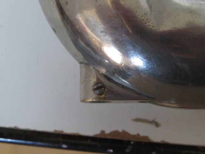 Victor Arm set screw.JPG