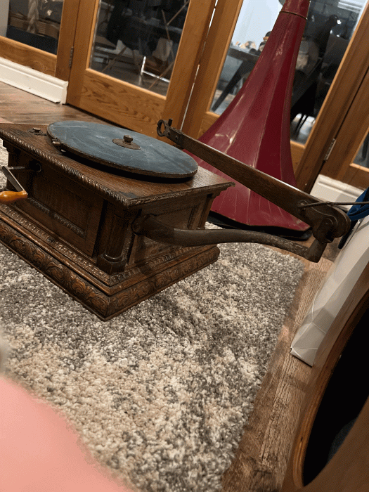 tempImagenS3a9n.gif