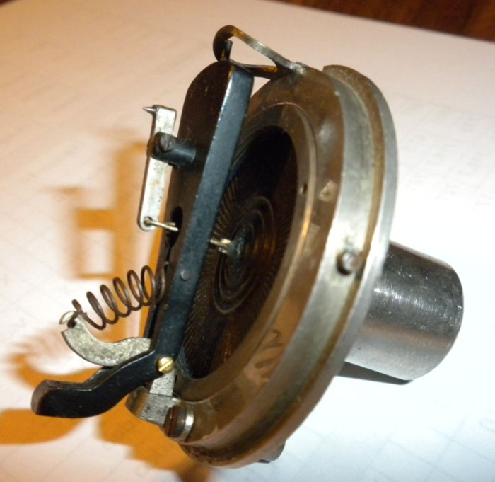 Columbia 4 min stylus.jpeg