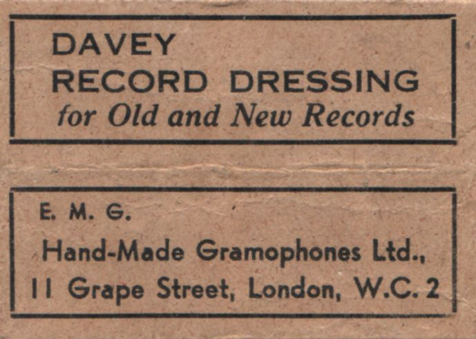 2023-02-03 14.55.04 www.gramophonemuseum.com 0152c55d4abe.png