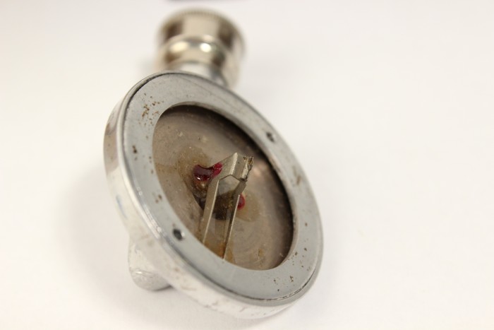 Recorder 05 - 04.jpg