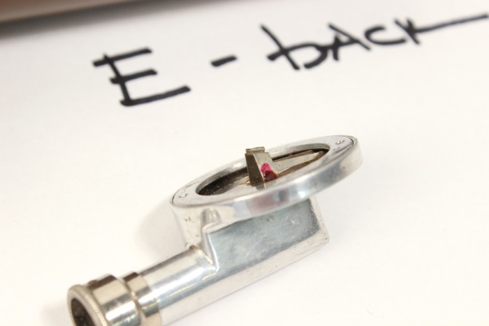 Recorder 05 - 03.jpg