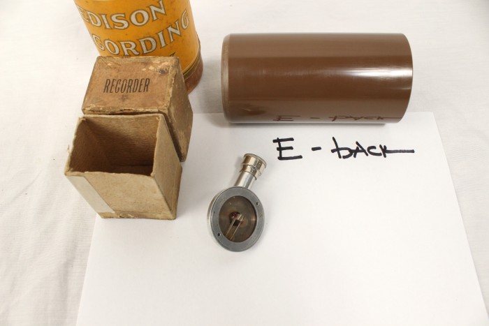 Recorder 05 - 02.jpg