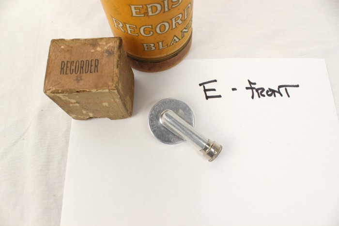 Recorder 05 - 01.jpg