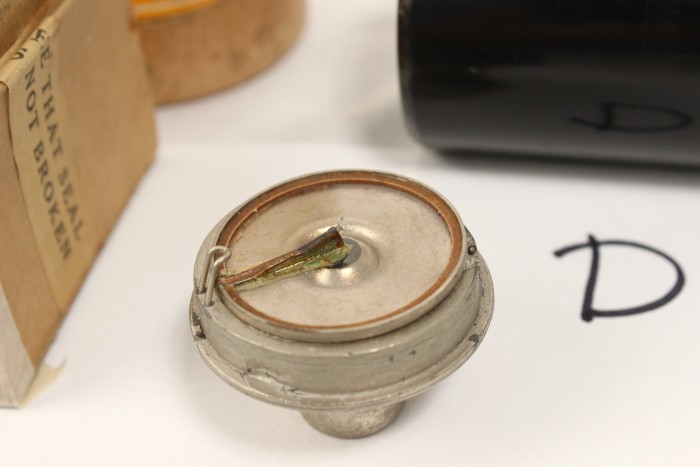 Recorder 04 - 03.jpg