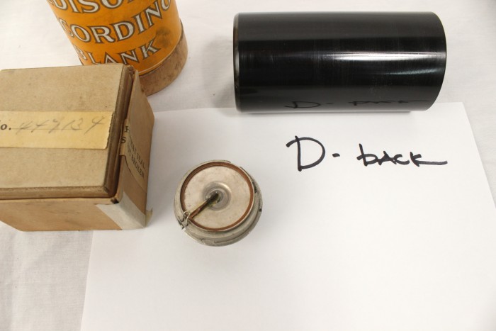 Recorder 04 - 02.jpg