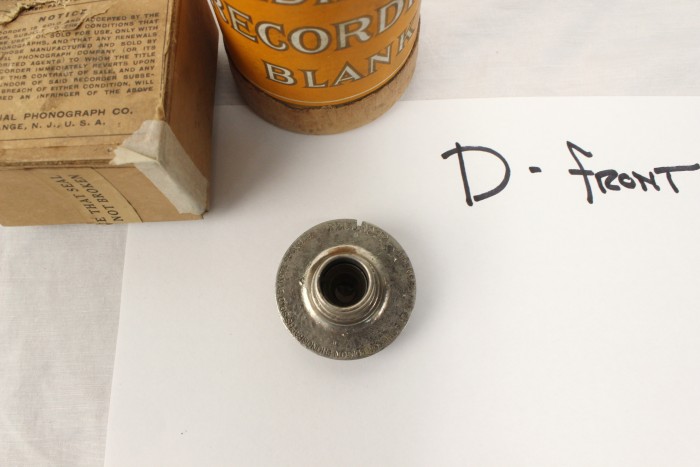 Recorder 04 - 01.jpg