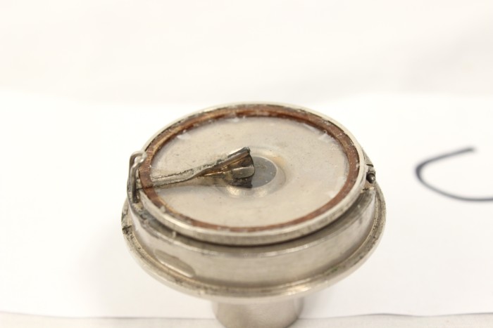 Recorder 03 - 03.jpg