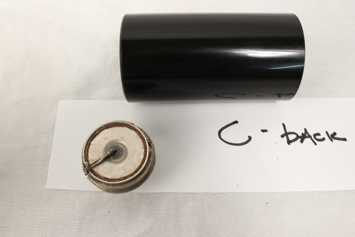 Recorder 03 - 02.jpg