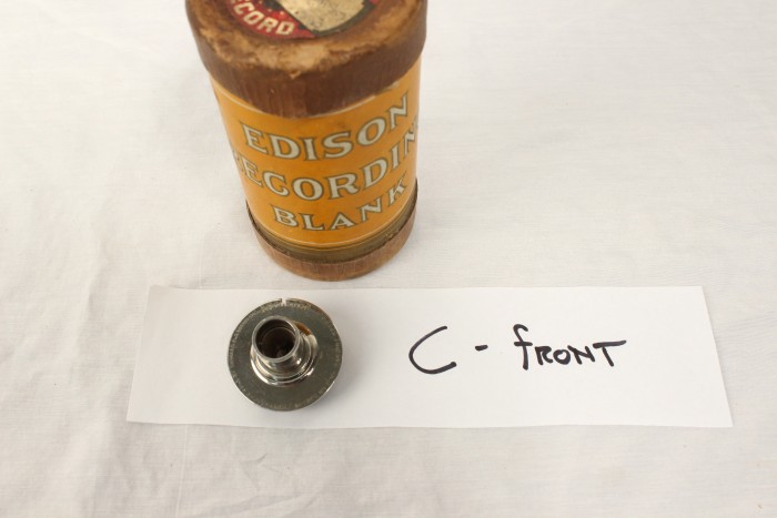 Recorder 03 - 01.jpg