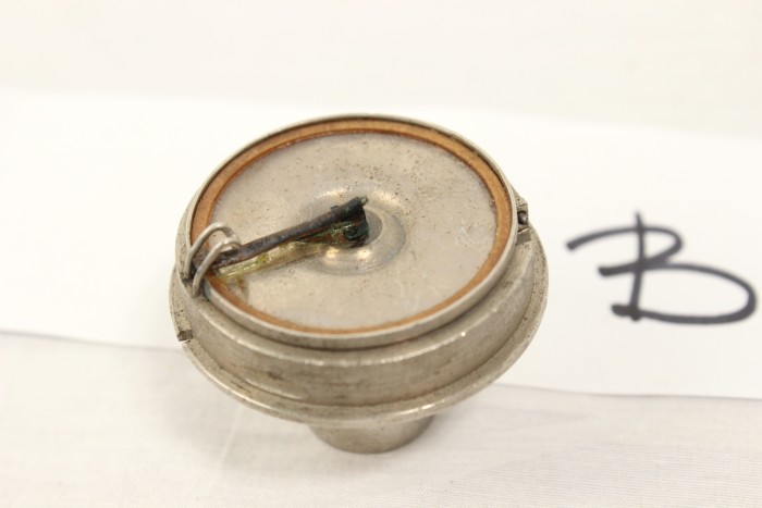 Recorder 02 - 03.jpg