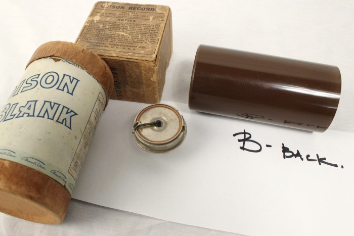 Recorder 02 - 02.jpg